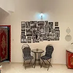 Riad Maya